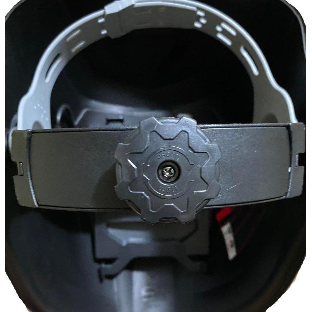 Powerhouse PH-WDH-02 Auto Darkening Welding Helmet - KHM Megatools Corp. Powerhouse PH-WDH-02 Auto Darkening Welding Helmet - KHM Megatools Corp.